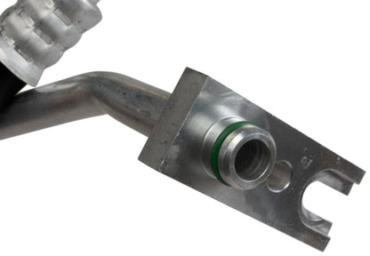 Four Seasons A/C Refrigerant Suction Hose 56720