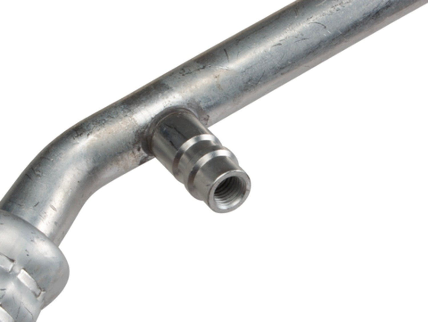 Four Seasons A/C Refrigerant Suction Hose 56720