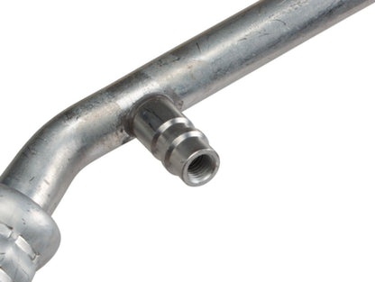 Four Seasons A/C Refrigerant Suction Hose 56720