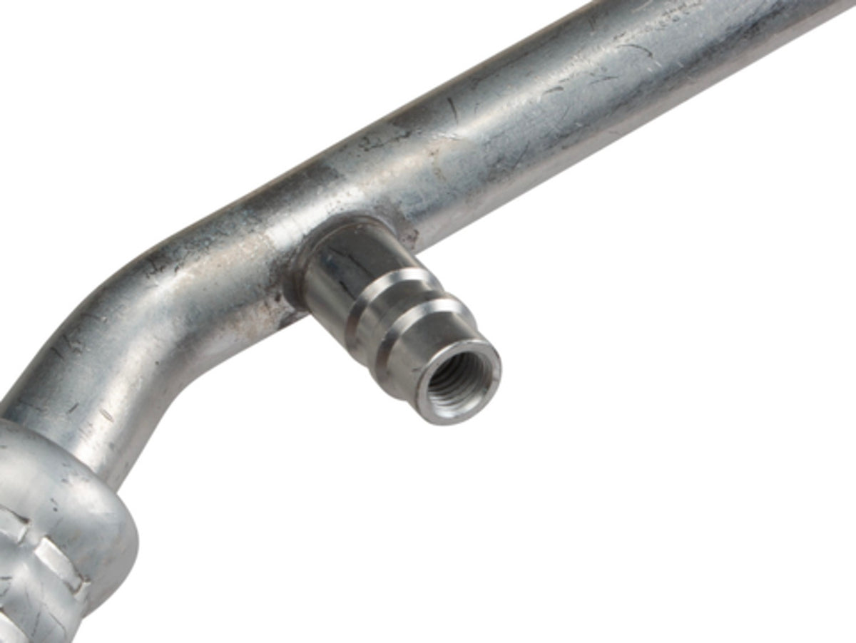 Four Seasons A/C Refrigerant Suction Hose 56720