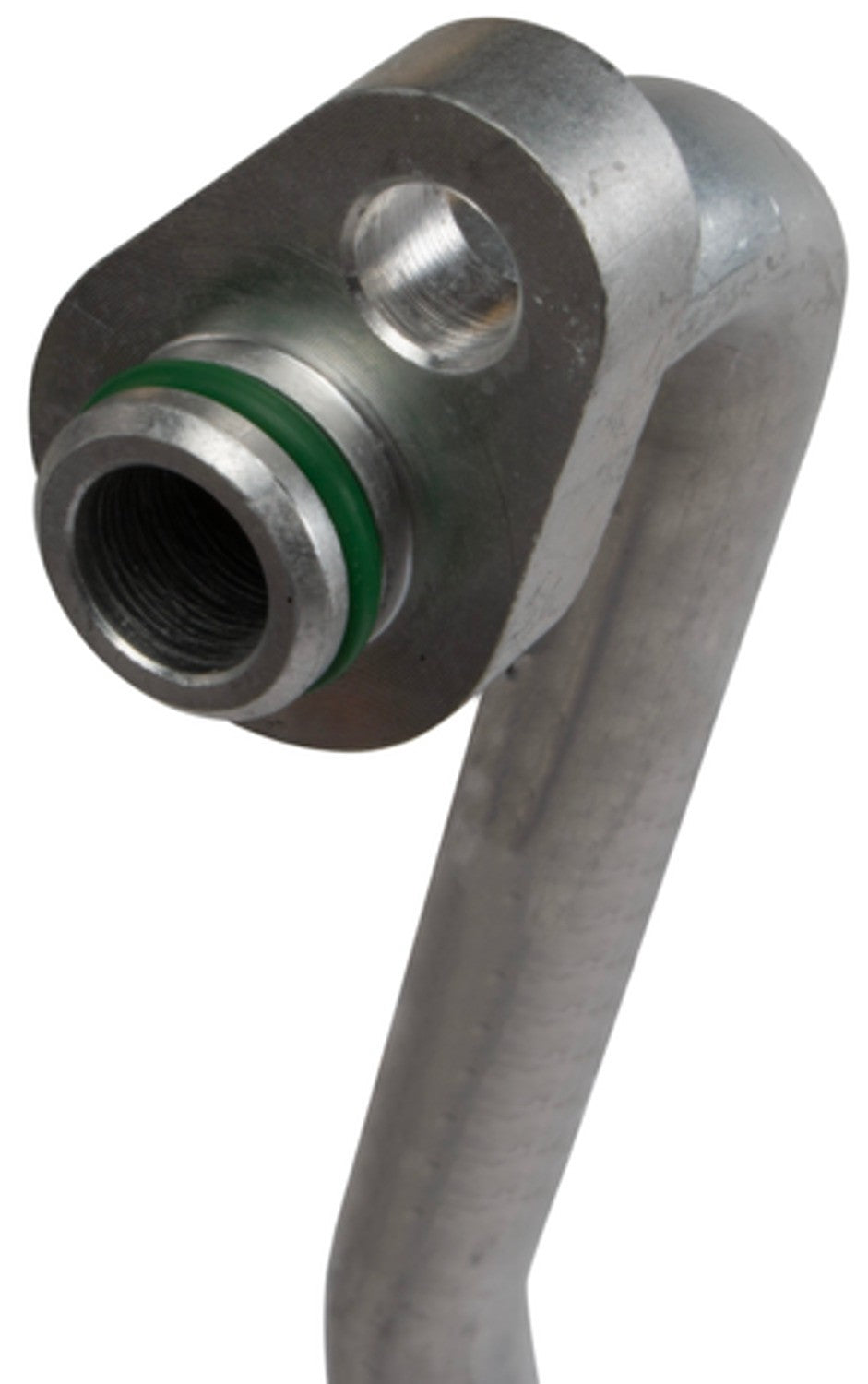 Four Seasons A/C Refrigerant Suction Hose 56720