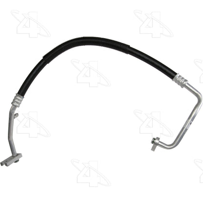 Four Seasons A/C Refrigerant Suction Hose 56720
