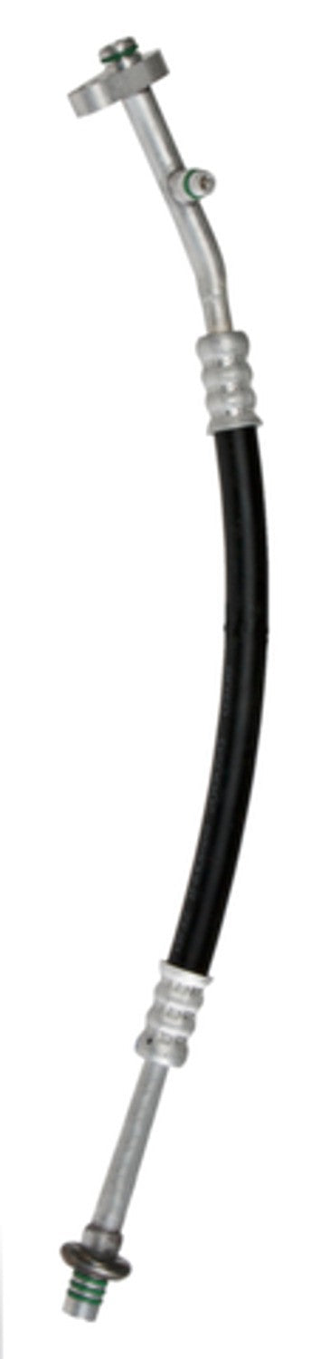 Four Seasons A/C Refrigerant Discharge Hose 56721