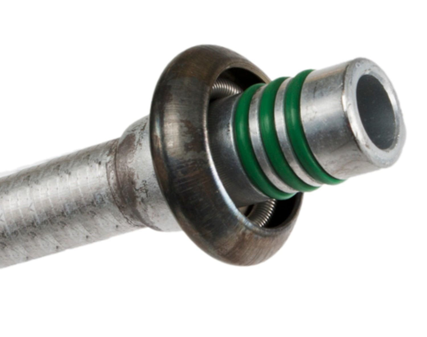 Four Seasons A/C Refrigerant Discharge Hose 56721