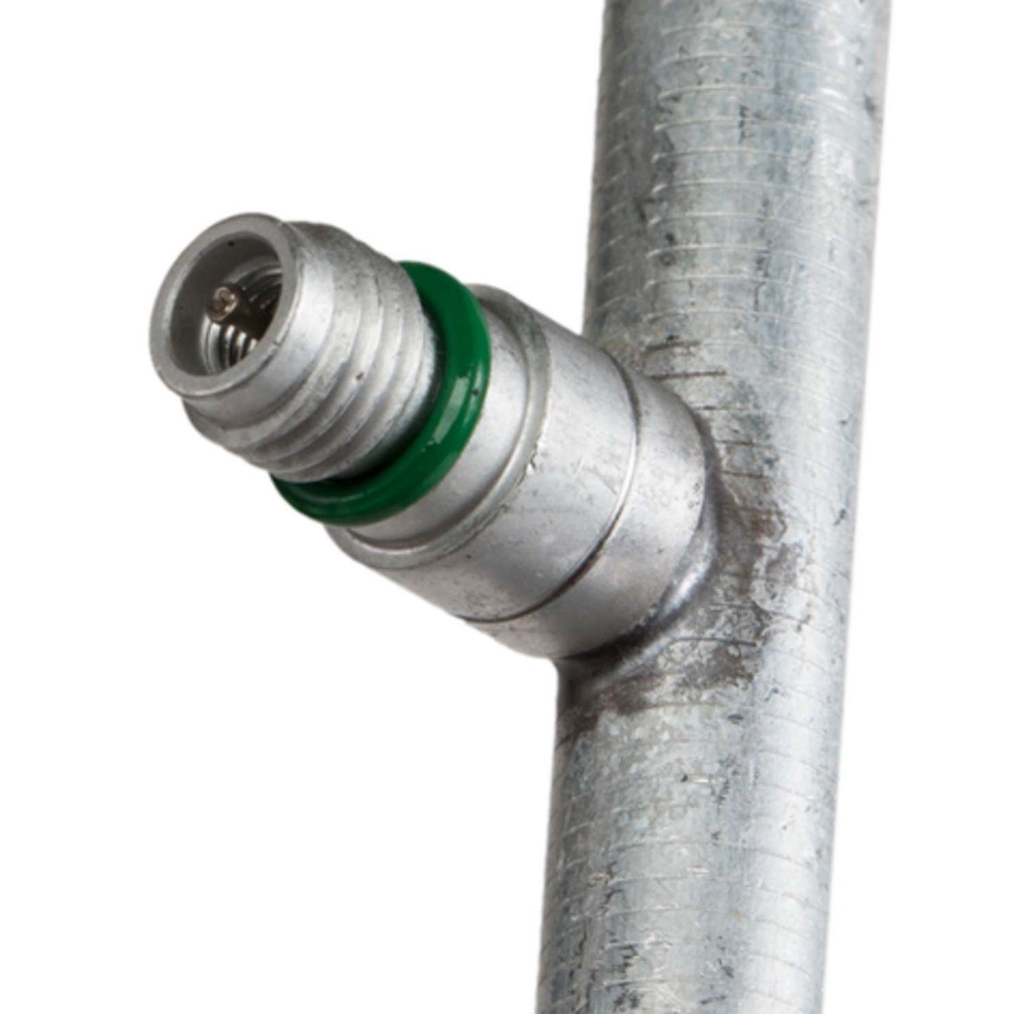 Four Seasons A/C Refrigerant Discharge Hose 56721
