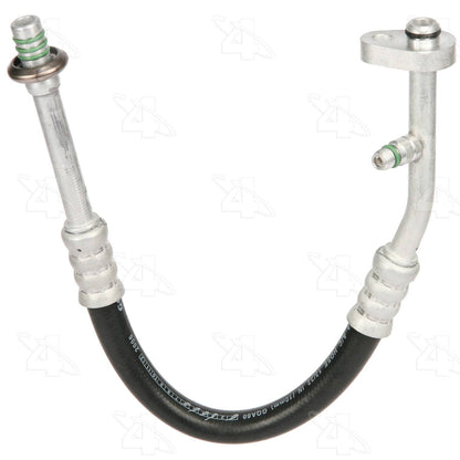 Four Seasons A/C Refrigerant Discharge Hose 56721