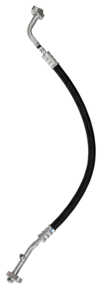 Four Seasons A/C Refrigerant Discharge Hose 56722