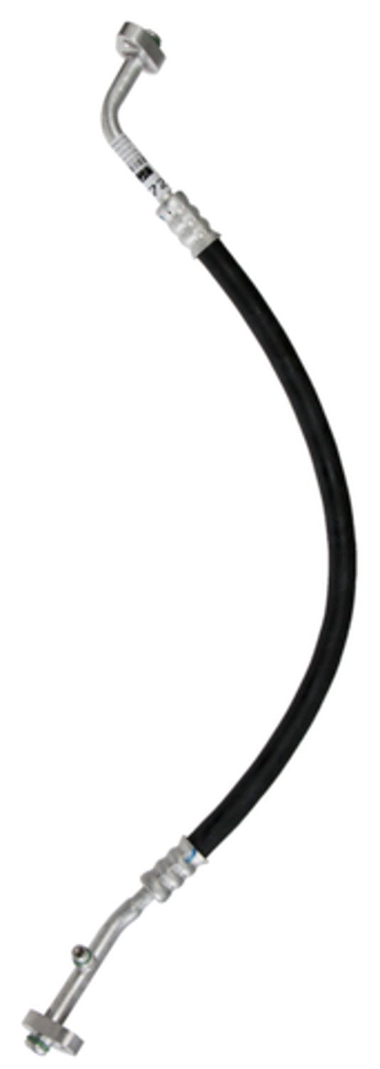 Four Seasons A/C Refrigerant Discharge Hose 56722