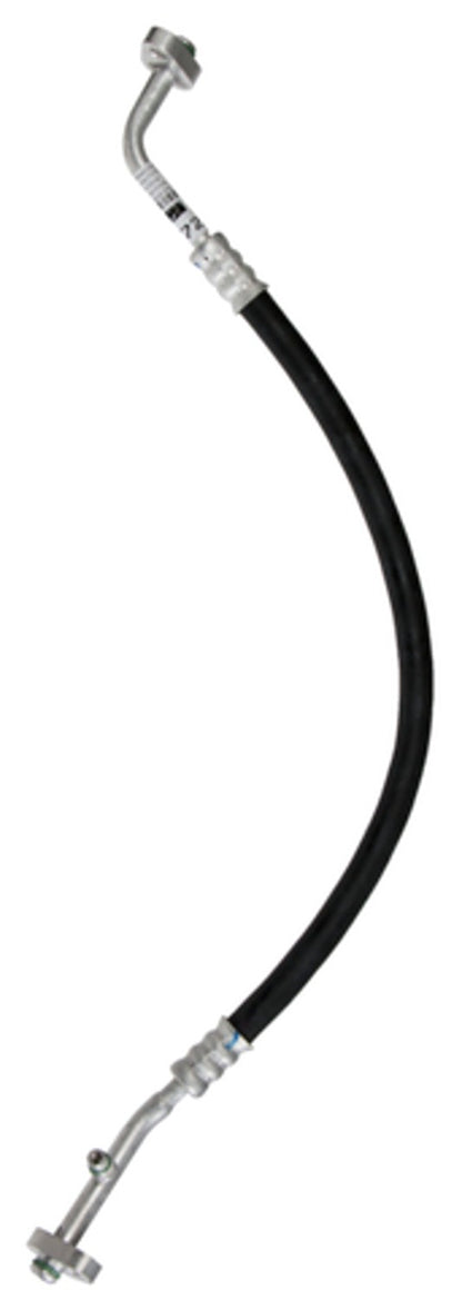 Four Seasons A/C Refrigerant Discharge Hose 56722