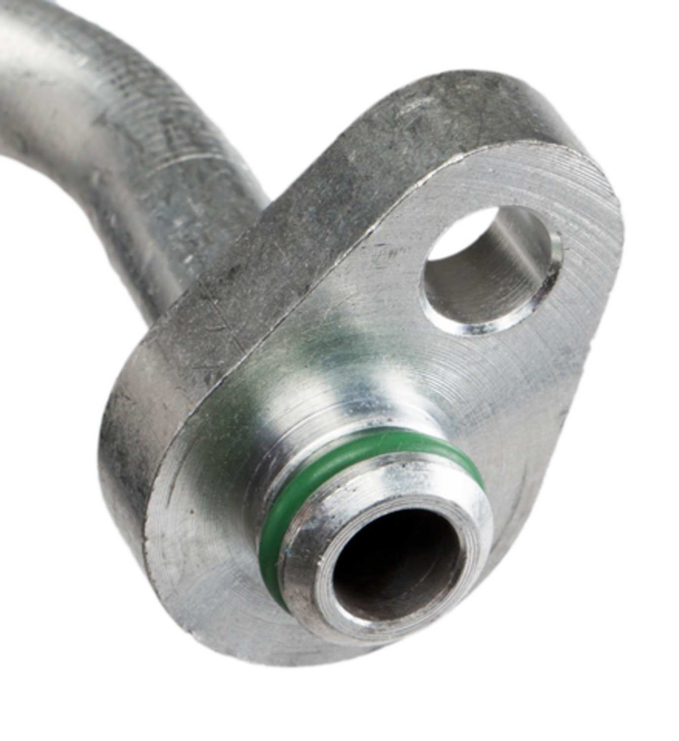 Four Seasons A/C Refrigerant Discharge Hose 56722