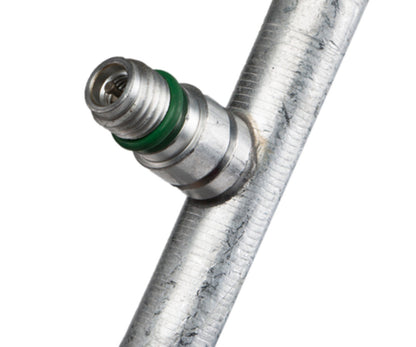 Four Seasons A/C Refrigerant Discharge Hose 56722