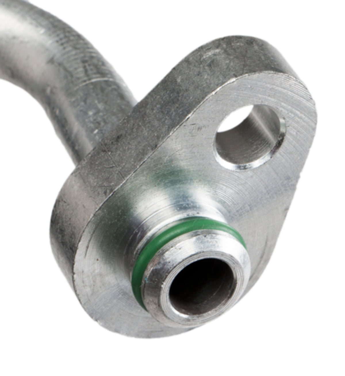 Four Seasons A/C Refrigerant Discharge Hose 56722