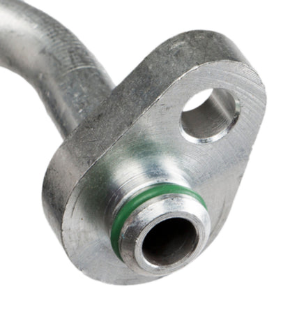 Four Seasons A/C Refrigerant Discharge Hose 56722