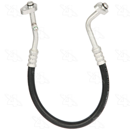 Four Seasons A/C Refrigerant Discharge Hose 56722