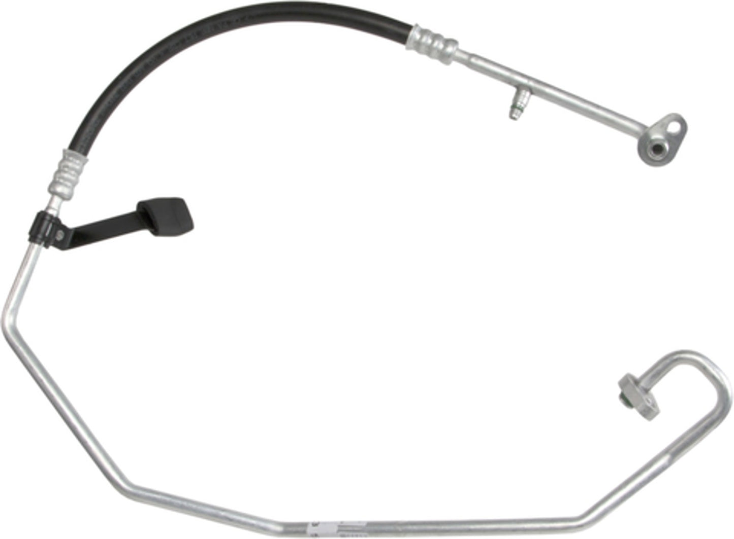 Four Seasons A/C Refrigerant Discharge Hose 56723
