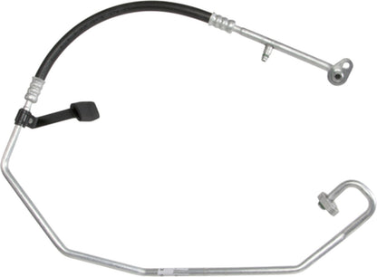 Four Seasons A/C Refrigerant Discharge Hose 56723