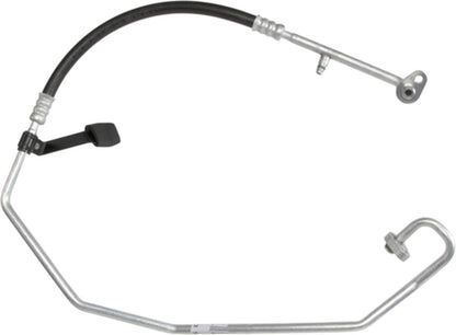 Four Seasons A/C Refrigerant Discharge Hose 56723