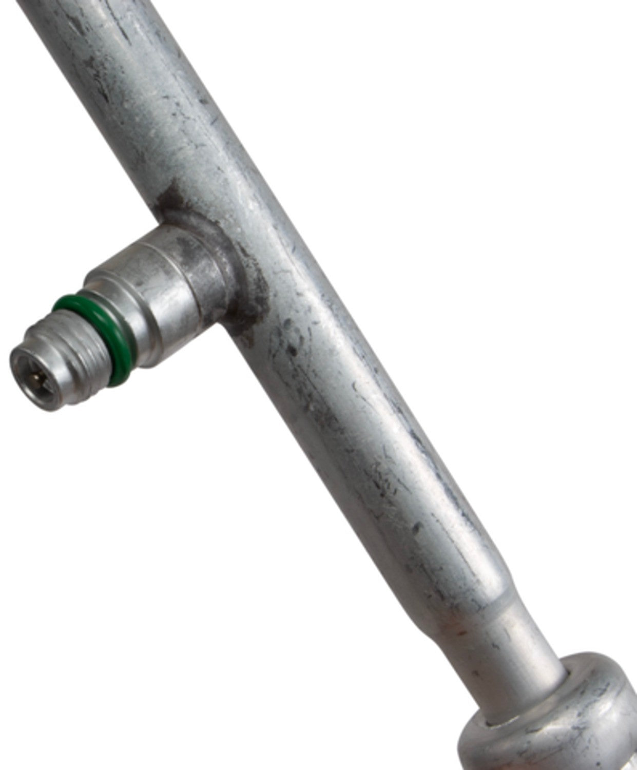 Four Seasons A/C Refrigerant Discharge Hose 56723