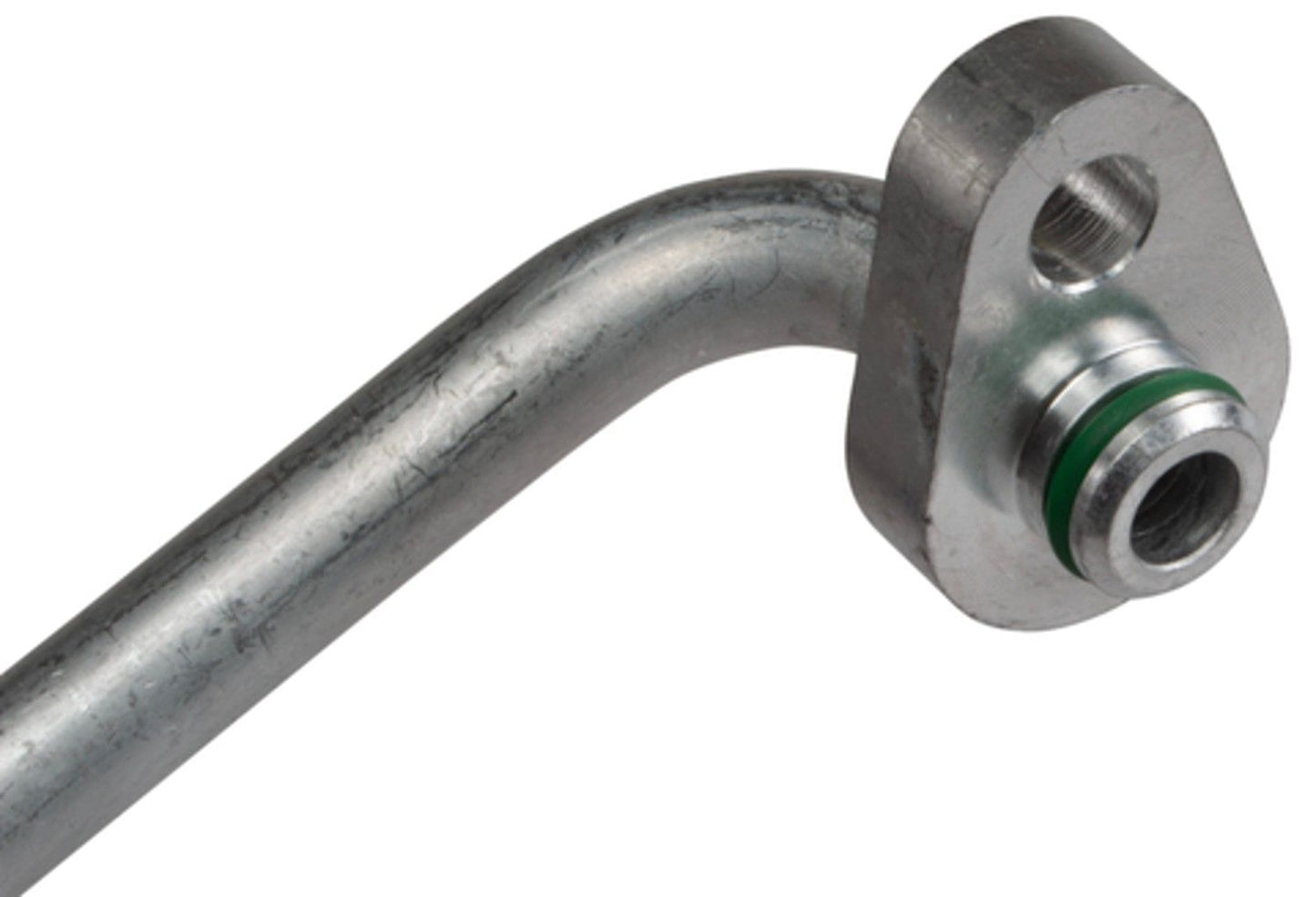 Four Seasons A/C Refrigerant Discharge Hose 56723