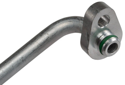 Four Seasons A/C Refrigerant Discharge Hose 56723