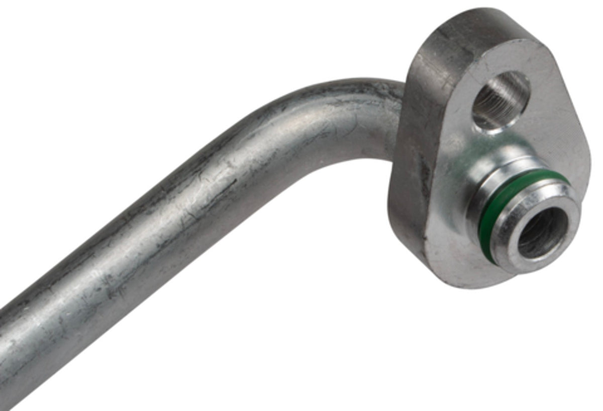Four Seasons A/C Refrigerant Discharge Hose 56723