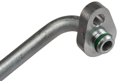 Four Seasons A/C Refrigerant Discharge Hose 56723