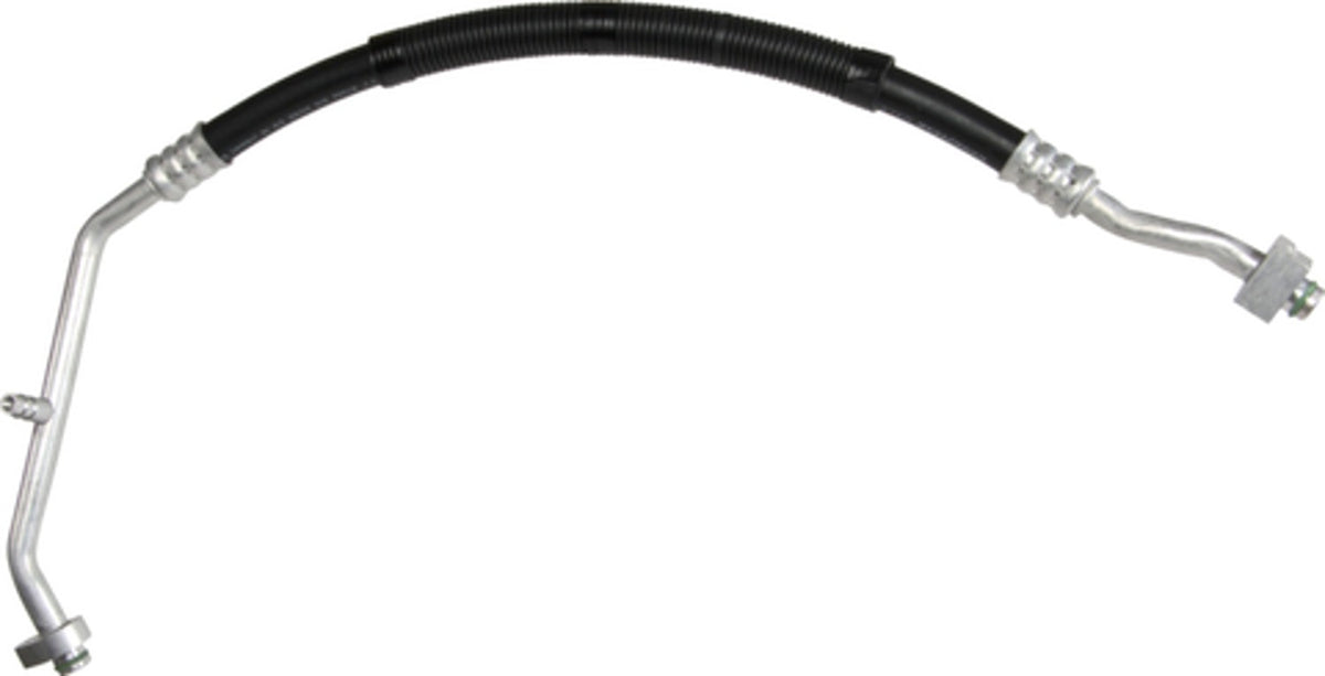 Four Seasons A/C Refrigerant Suction Hose 56725