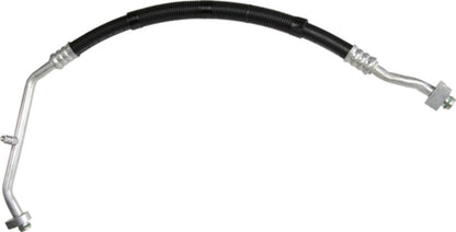 Four Seasons A/C Refrigerant Suction Hose 56725