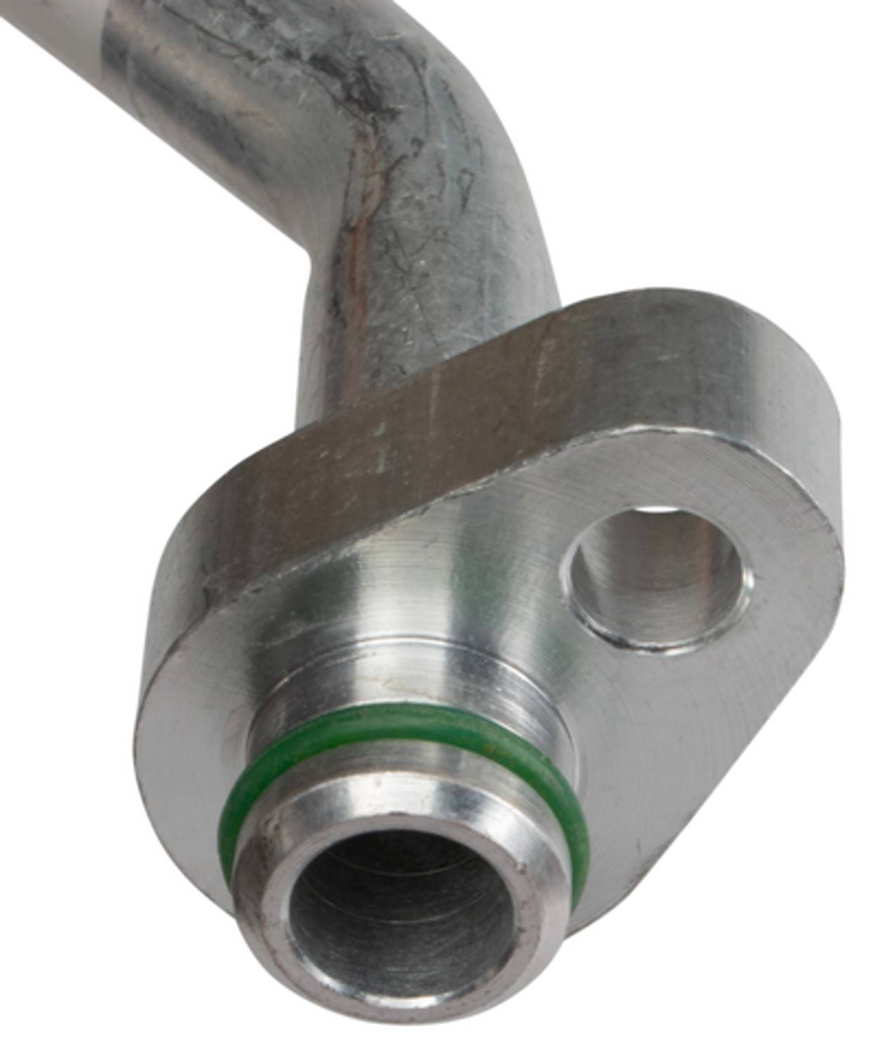Four Seasons A/C Refrigerant Suction Hose 56725