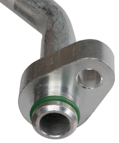 Four Seasons A/C Refrigerant Suction Hose 56725