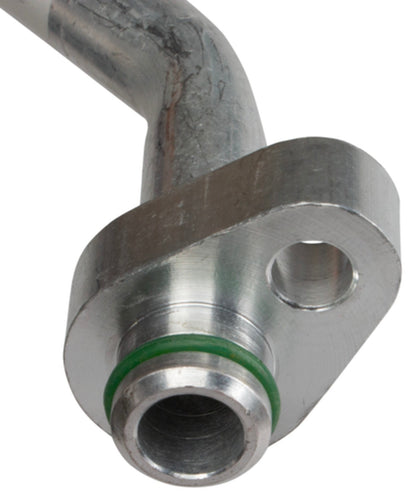 Four Seasons A/C Refrigerant Suction Hose 56725