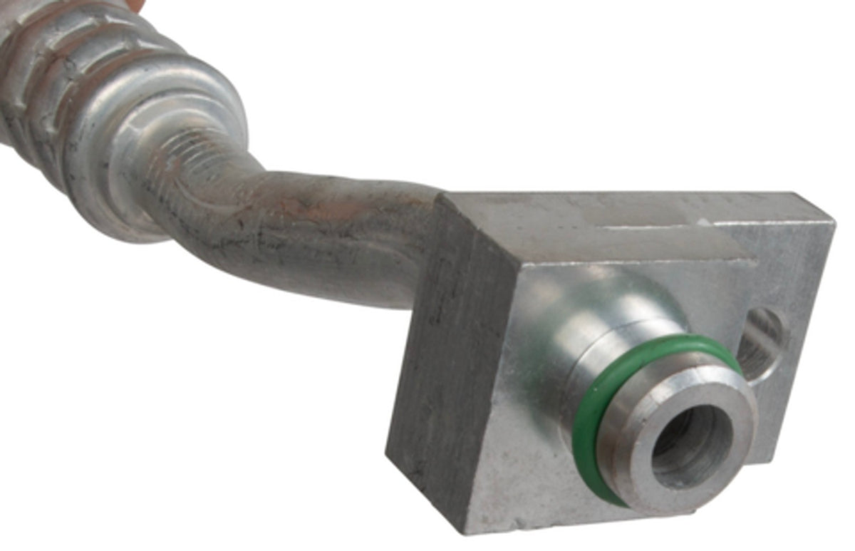 Four Seasons A/C Refrigerant Suction Hose 56725
