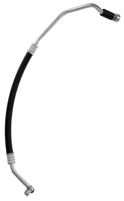 Four Seasons A/C Refrigerant Suction Hose 56726