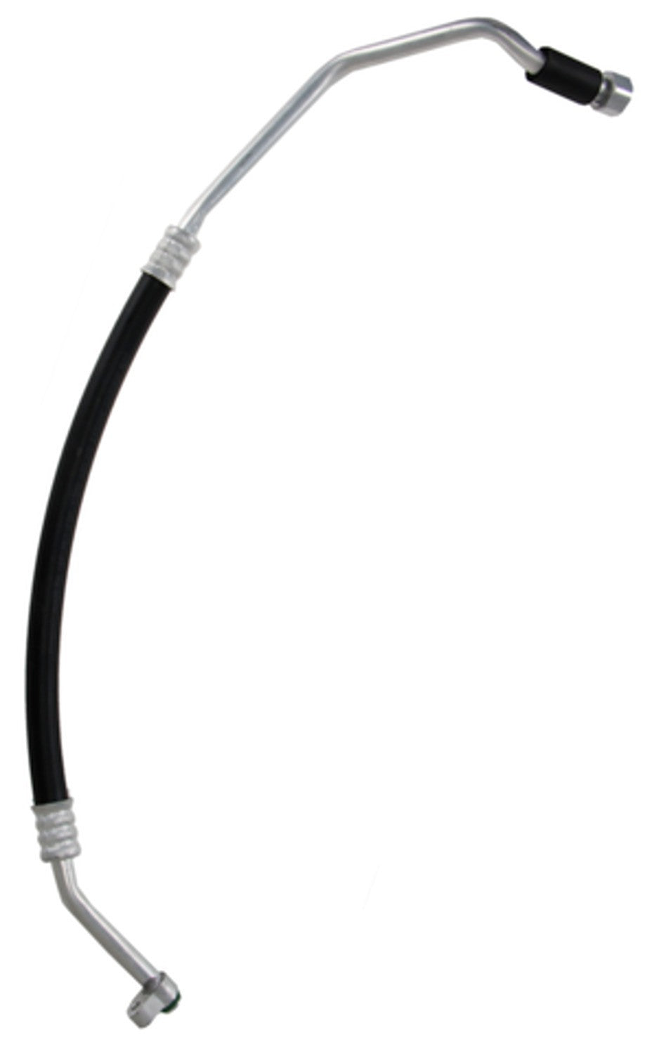 Four Seasons A/C Refrigerant Suction Hose 56726