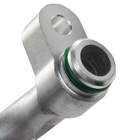Four Seasons A/C Refrigerant Suction Hose 56726