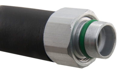Four Seasons A/C Refrigerant Suction Hose 56726