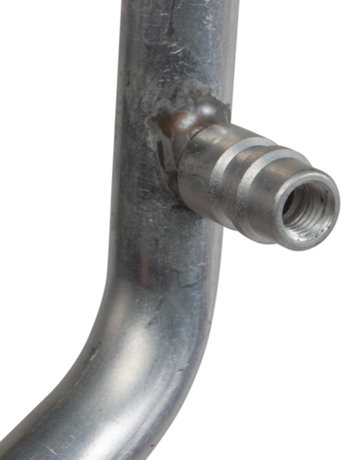 Four Seasons A/C Refrigerant Suction Hose 56727