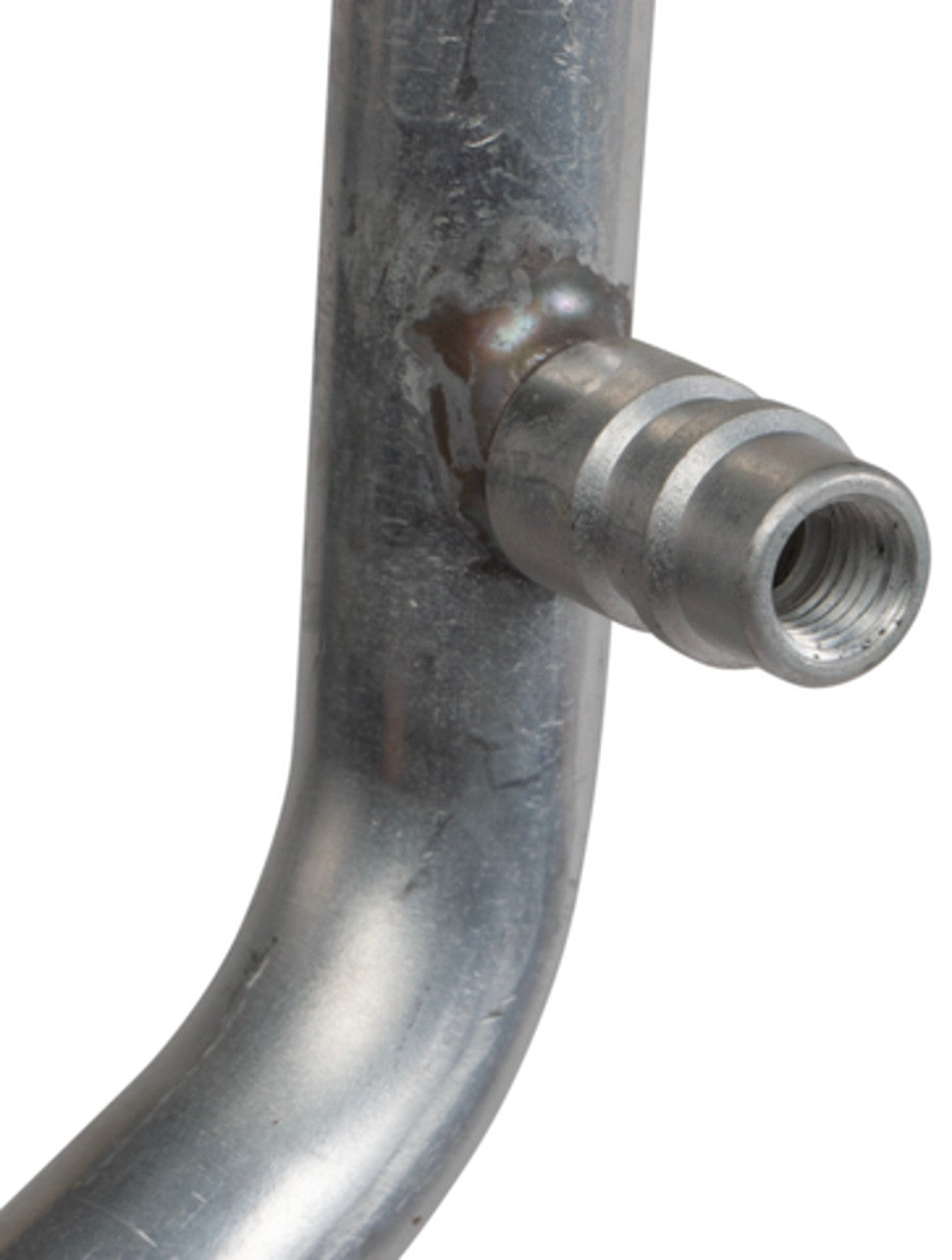 Four Seasons A/C Refrigerant Suction Hose 56727