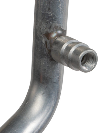 Four Seasons A/C Refrigerant Suction Hose 56727