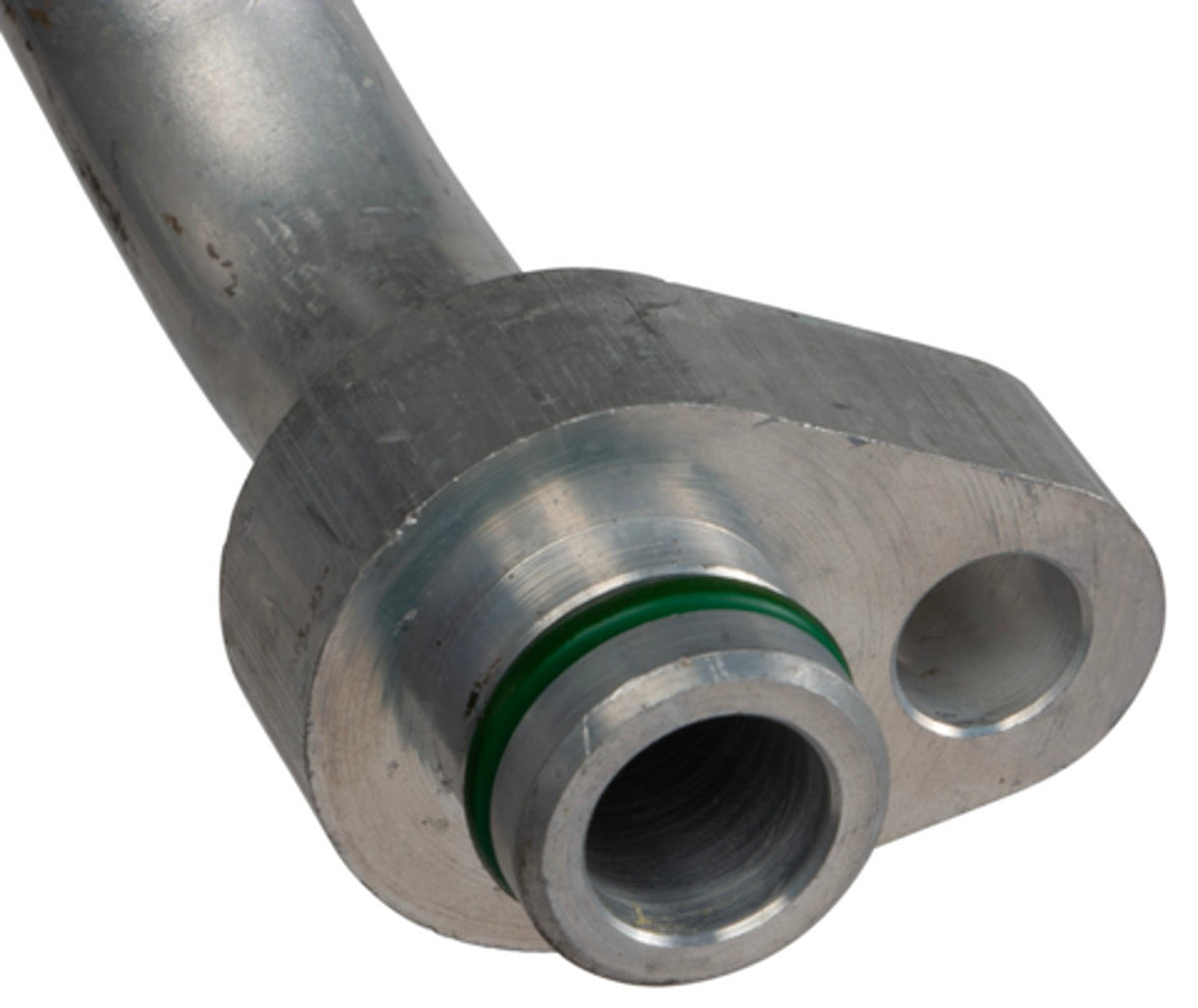 Four Seasons A/C Refrigerant Suction Hose 56727