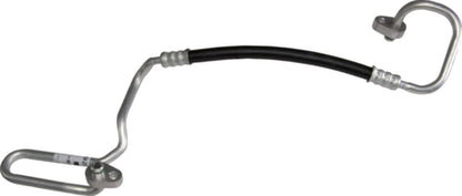 Four Seasons A/C Refrigerant Discharge Hose 56728