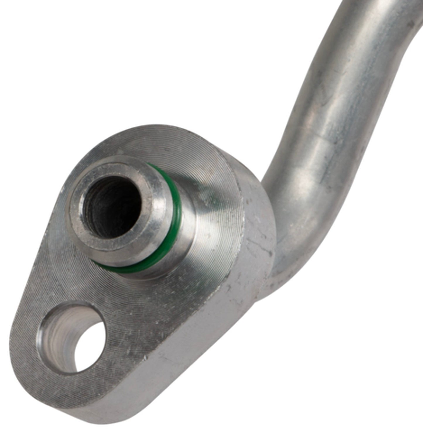 Four Seasons A/C Refrigerant Discharge Hose 56728