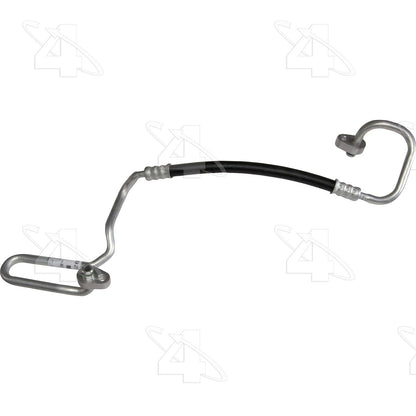 Four Seasons A/C Refrigerant Discharge Hose 56728