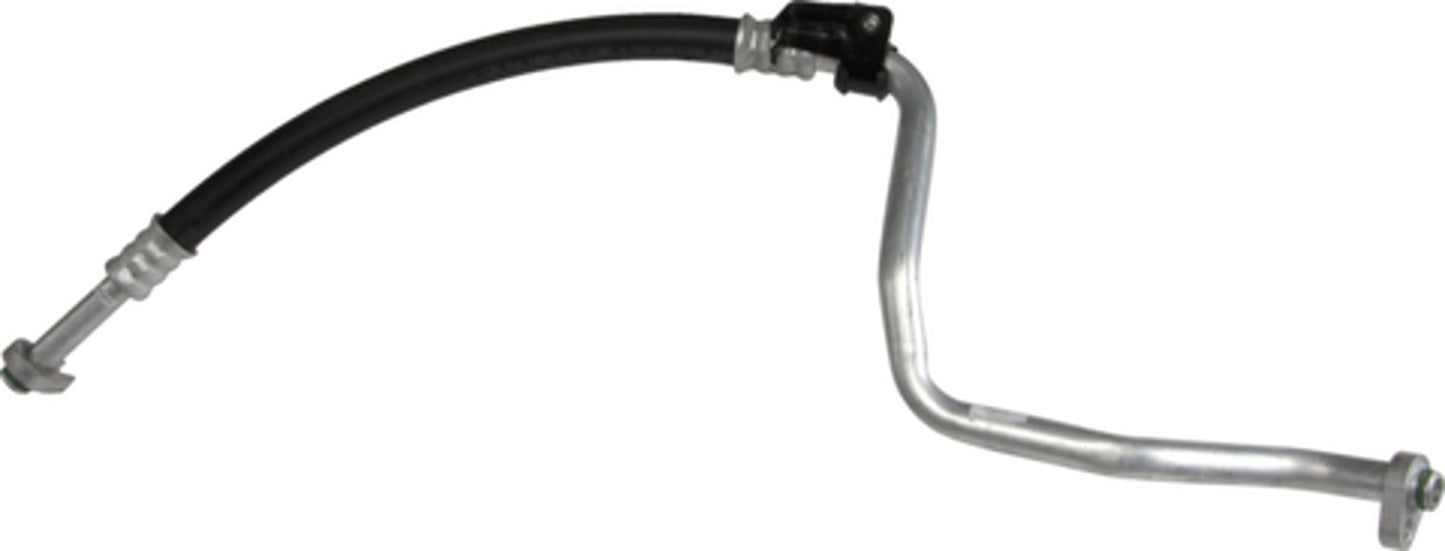 Four Seasons A/C Refrigerant Suction Hose 56729