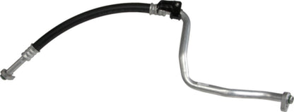 Four Seasons A/C Refrigerant Suction Hose 56729