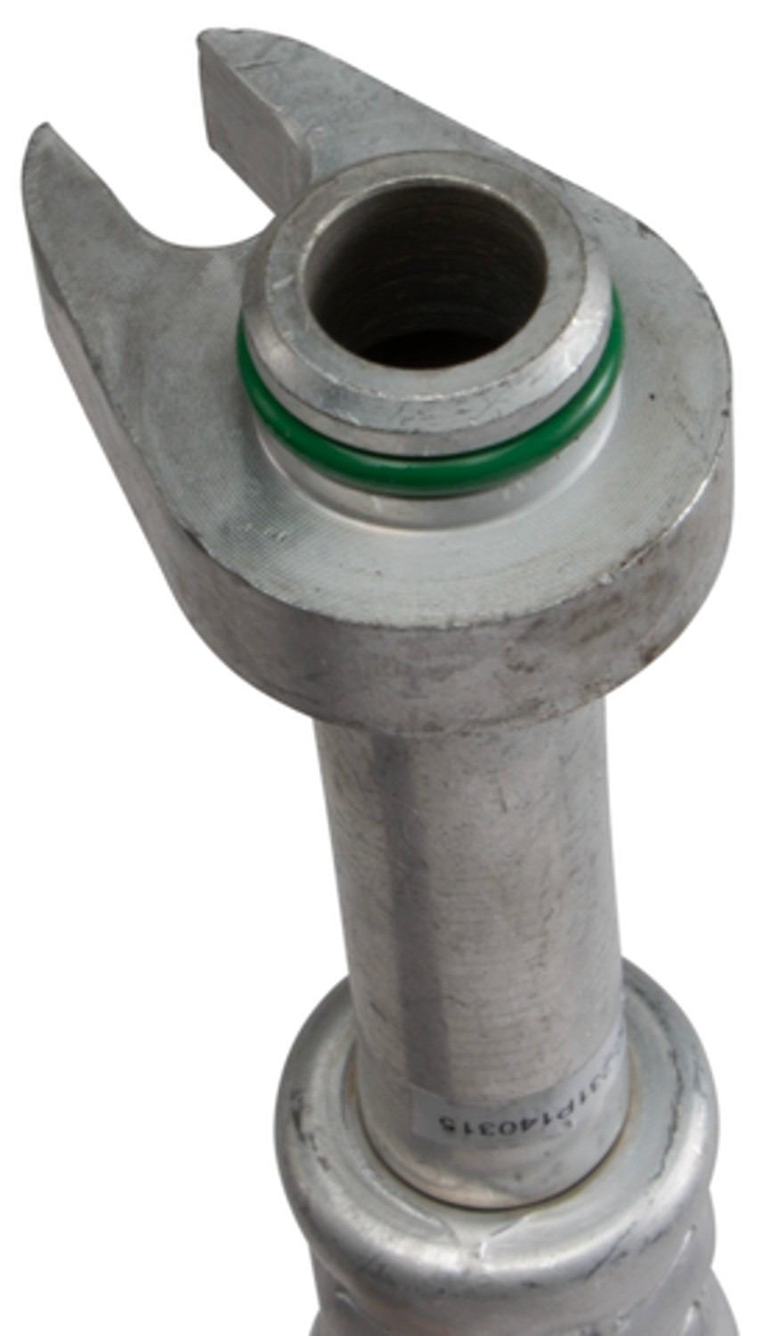 Four Seasons A/C Refrigerant Suction Hose 56729