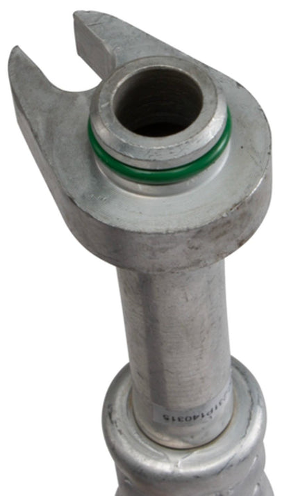 Four Seasons A/C Refrigerant Suction Hose 56729