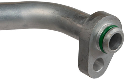 Four Seasons A/C Refrigerant Suction Hose 56729