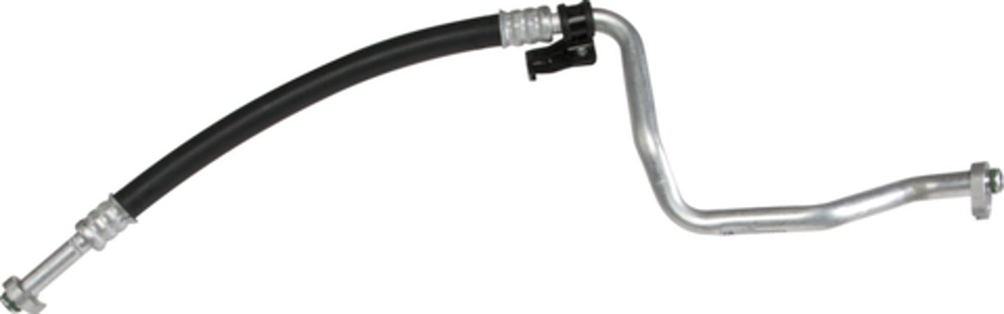 Four Seasons A/C Refrigerant Suction Hose 56730