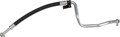 Four Seasons A/C Refrigerant Suction Hose 56730